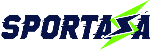 Sportaza logo