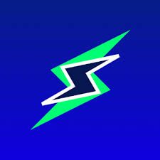 Sportaza logo