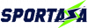 Sportaza logo